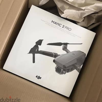 DJI Mini 3 Pro Camera Drone (with RC Remote) W/App: +44 7887 016299