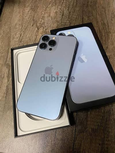 Quality - iPhone 13 Pro Max WhatsApp chat +17144196105