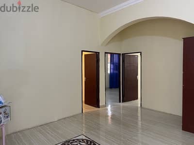 2 BHK IN MUAITHER (no commission)