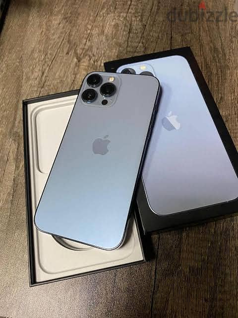 Quality - iPhone 13 Pro Max WhatsApp chat +17144196105 2