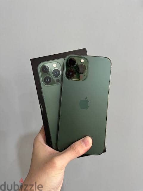 Quality - iPhone 16 Pro Max WhatsApp chat +17144196105 1