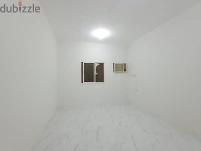 3 bhk available for executive bachelores old airport road