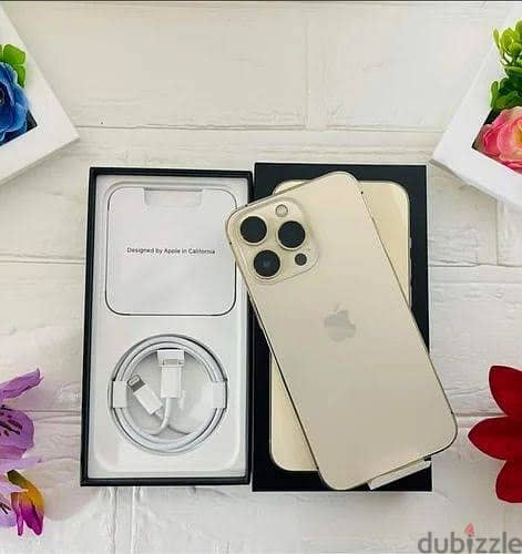 Quality - iPhone 13 Pro Max WhatsApp chat +17144196105 1