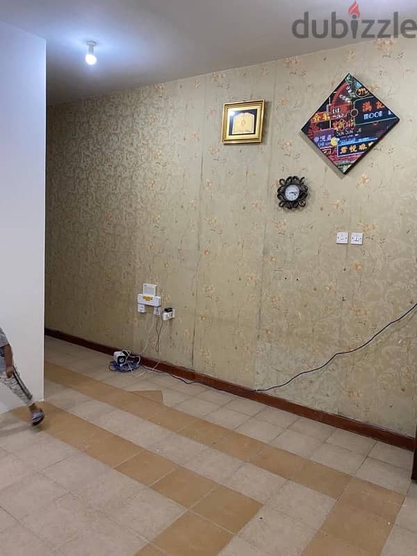 family room for rent Al Wakrah 66054821 4