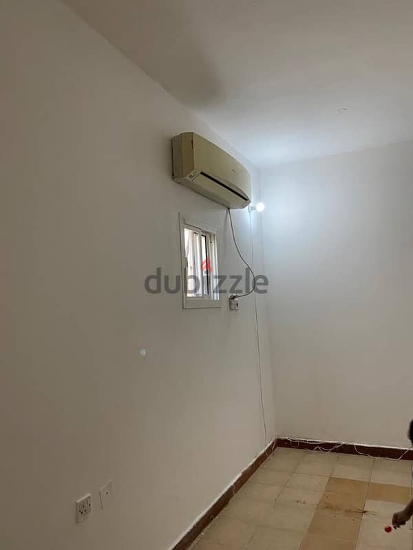 family room for rent Al Wakrah 66054821 5