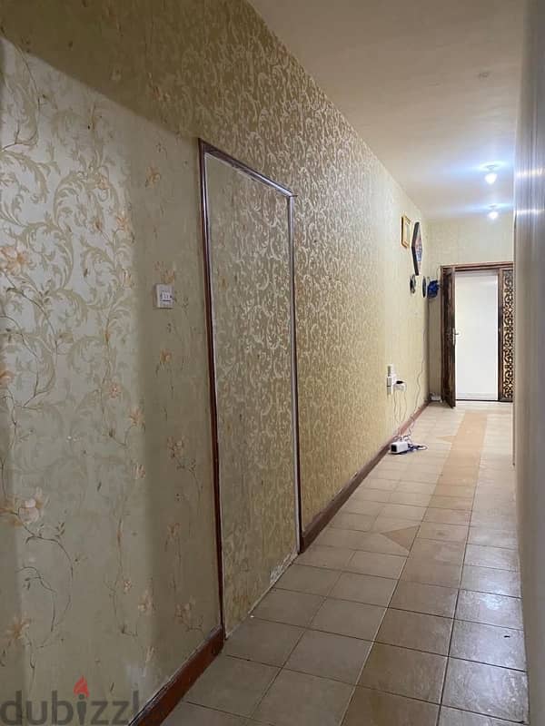 family room for rent Al Wakrah 66054821 8