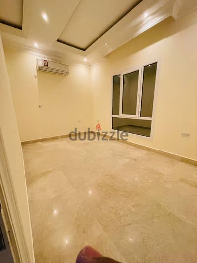 STUDIO FOR RENT IN AL Thumama