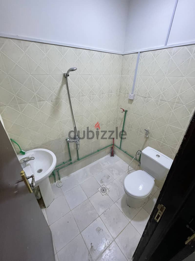 STUDIO FOR RENT IN AL Thumama 4