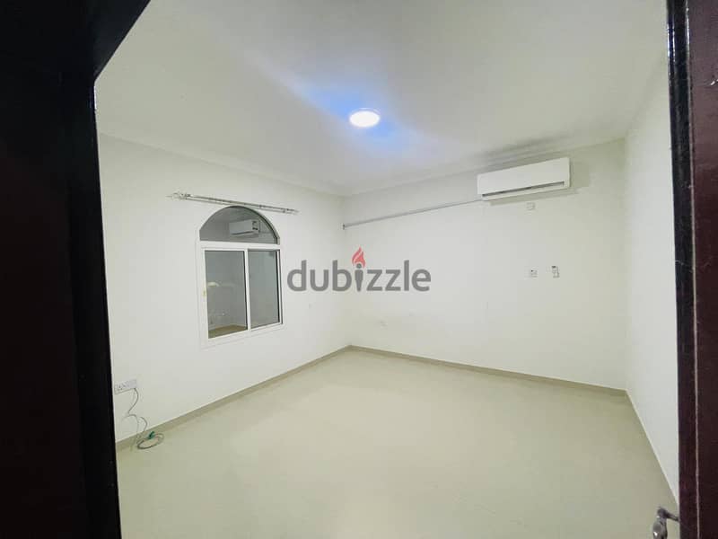 STUDIO FOR RENT IN AL Thumama 6