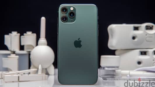 Free Shipping iPhone 11 Pro Max WhatsApp Chat : +1 7144191773