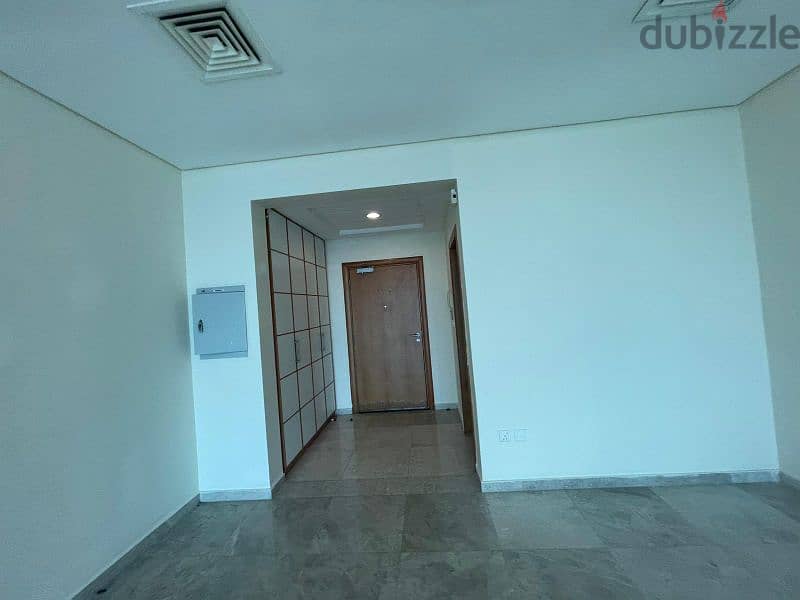 ROOM AVAILABLE IN AL WAKRA FOR FAMILY 4