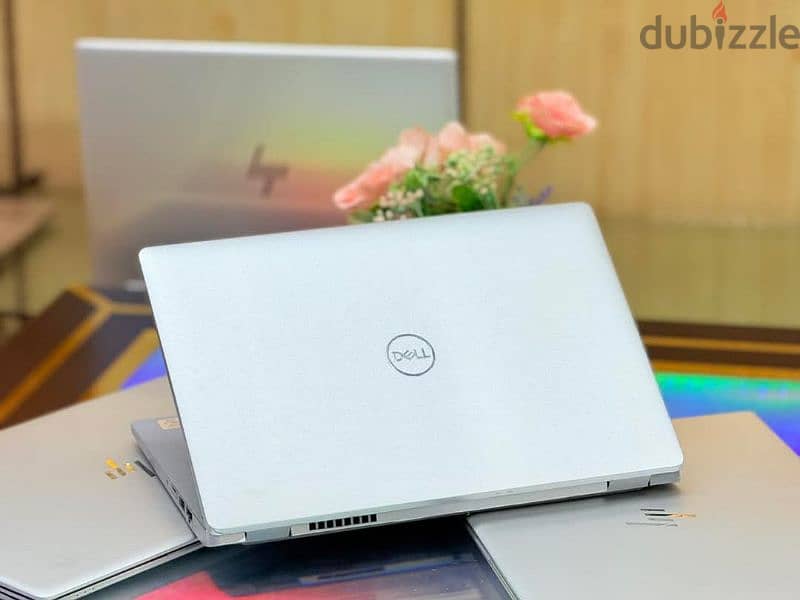 DELL CORE i5.10th GENERATION LAPTOP 3