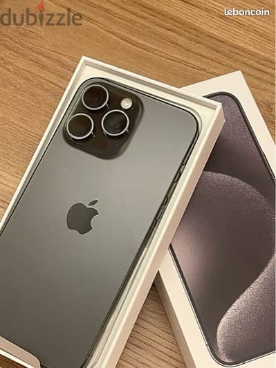 Quality Apple - iPhone 16 Pro Max whatsapp chat +17144196105