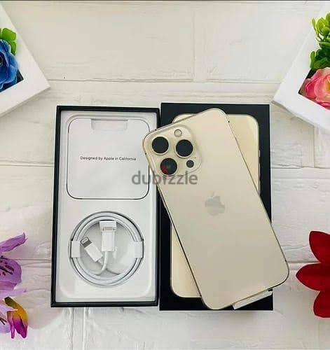 Quality Apple - iPhone 16 Pro Max whatsapp chat +17144196105 2