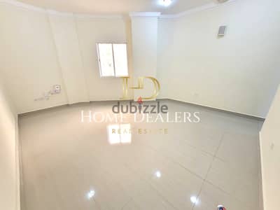 Amazing 3BR Apartment in Musheirib