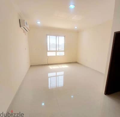 spacious studeo for family @nuaija, behind hot n cool.