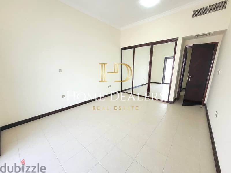 Amazing 5BR Villa for rent in Al Waab 9