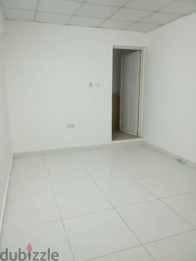 studio  room for rent Al wakrah