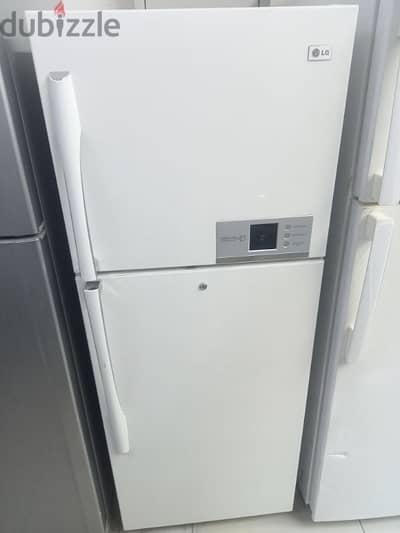 LG Refrigerator Same Same New For Sale 70490153