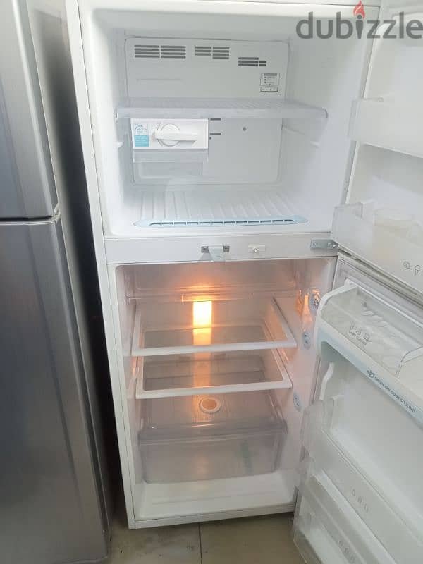 LG Refrigerator Same Same New For Sale 70490153 1