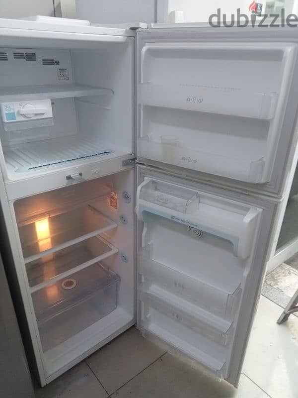 LG Refrigerator Same Same New For Sale 70490153 2