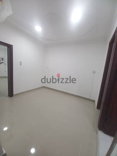 1BHK mathar qadeem QR2800