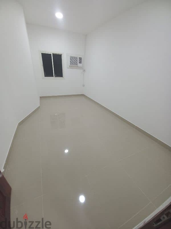 1BHK mathar qadeem QR2800 1