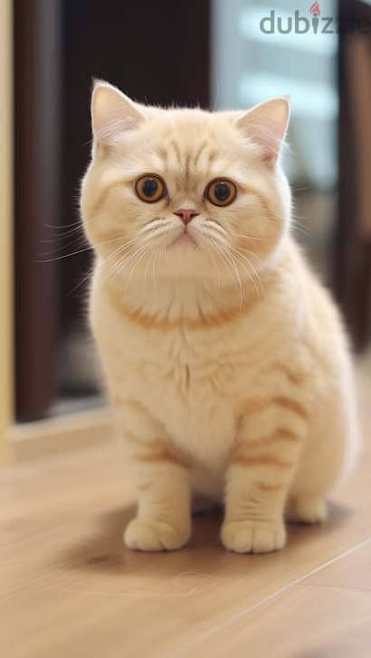 Whatsapp Me +96878738119 British Shorthair for sale 0