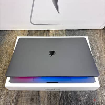 Macbook pro 16 M4 & Max 48GB RAM 1TB SSD WhatsApp Chat : +1 7144191773