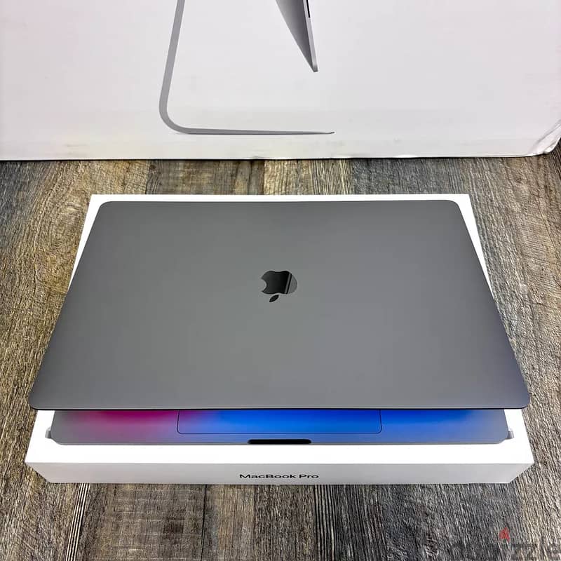 Macbook pro 16 M4 & Max 48GB RAM 1TB SSD WhatsApp Chat : +1 7144191773 0