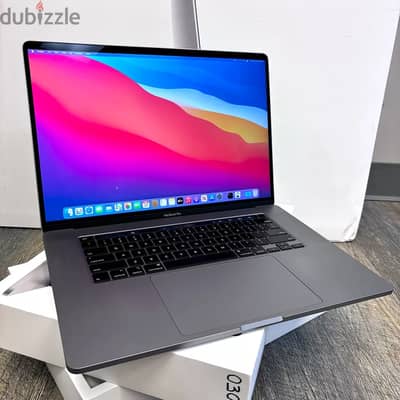 EMI Macbook pro 16 M4 48GB RAM 1TB SSD WhatsApp Chat : +1 7144191773