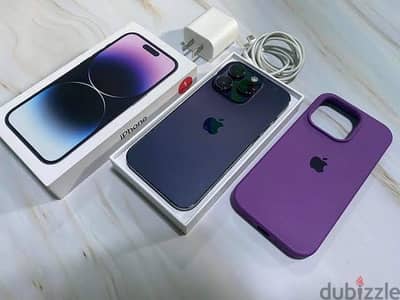 Quality - iPhone 13 Pro Max WhatsApp chat +17144196105