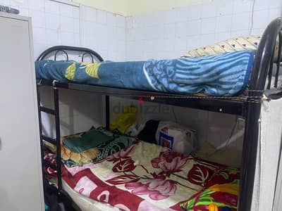 BED SPACE AVAILABLE FOR SRI LANKA TAMIL NAADU ONLY