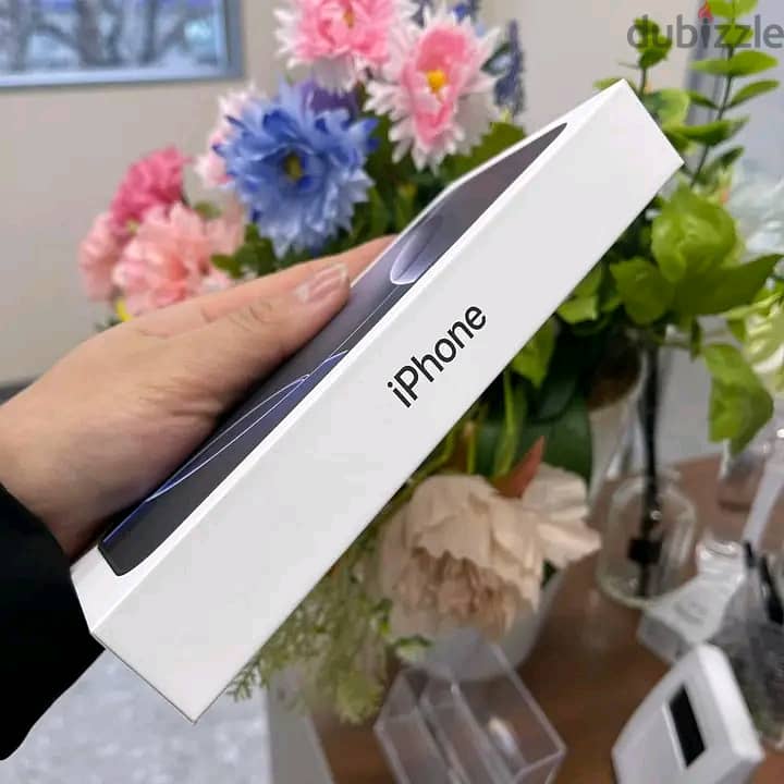 New iPhone 16 Pro Max 256Gb installment WhatsApp  +66 84 248 0601 2