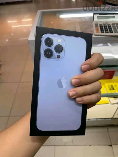 Apple - iPhone 13 Pro Max WhatsApp  +66 84 248 0601