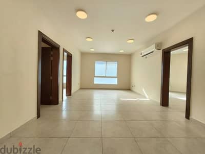 Massive 3 Bedroom Flat Near Mansoura Metro Station