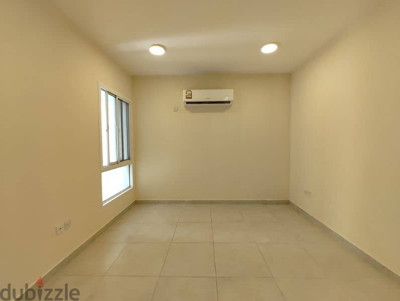 Massive 3 Bedroom Flat Near Mansoura Metro Station 3