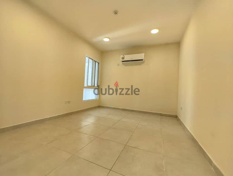 Massive 3 Bedroom Flat Near Mansoura Metro Station 6