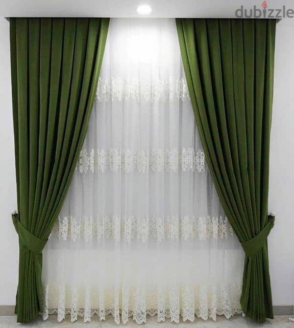 Upholstery — We Make New Sofa - Majlis - Curtains / Old Sofa Repair 5