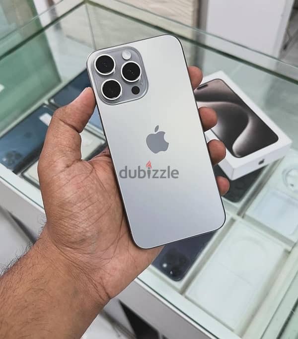 WhatsApp ‬‪+1 (207) 473‑8400‬ Brandnew IPhone15 pro 256GB!!! 0