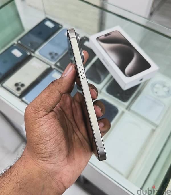 WhatsApp ‬‪+1 (207) 473‑8400‬ Brandnew IPhone15 pro 256GB!!! 5