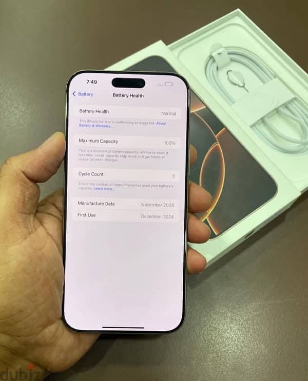 APPLE IPHONE16PROMAX BRANDNEW EMI MONTHLY WHATSAPP ‪+1 (207) 473‑8400‬ 1