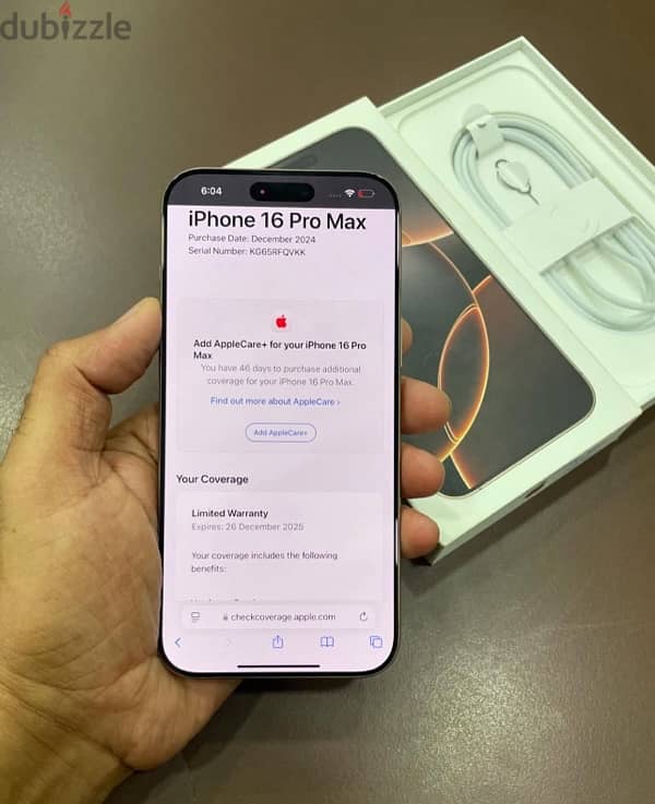 APPLE IPHONE16PROMAX BRANDNEW EMI MONTHLY WHATSAPP ‪+1 (207) 473‑8400‬ 3