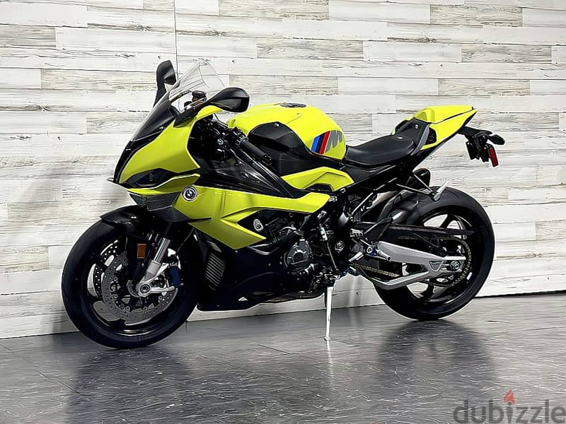 2022 BMW S1000RR  (+97466574363) 0