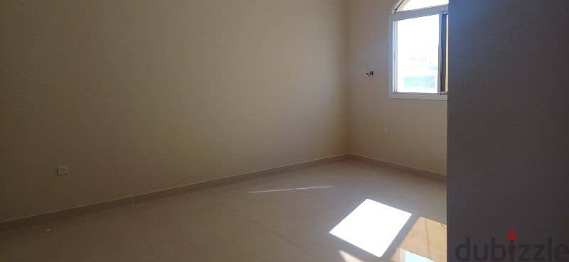 Freestanding Spacious 6 B/R Villa near Salwa Road( Personel/ Iskan) 12