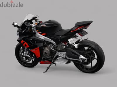 2024  APRILIA RS 600 +974 66574373