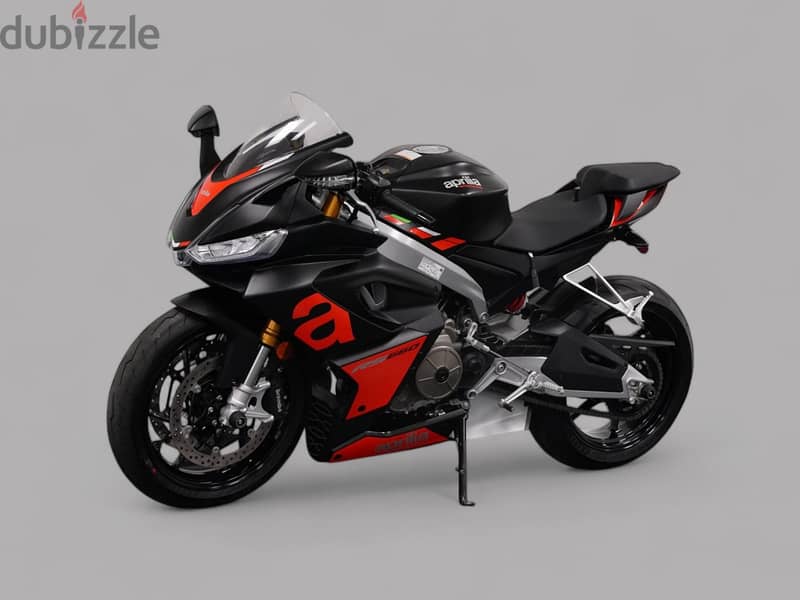 2024  APRILIA RS 600 +974 66574373 1