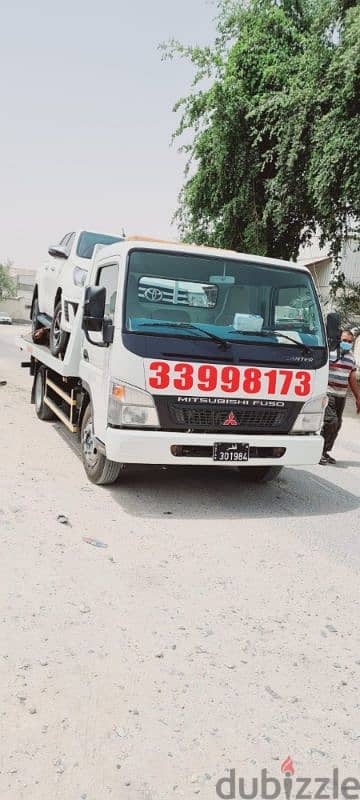 breakdown #mesaieed recovery 55909299 0