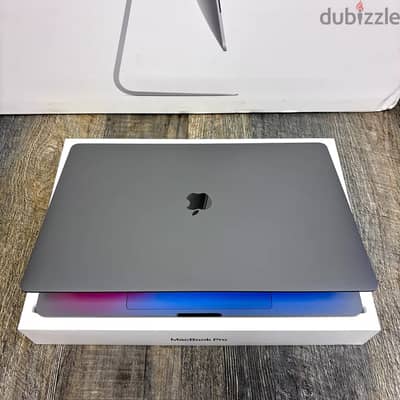 Macbook pro 16 M4 & Max 48GB RAM 1TB SSD WhatsApp:+16266453424