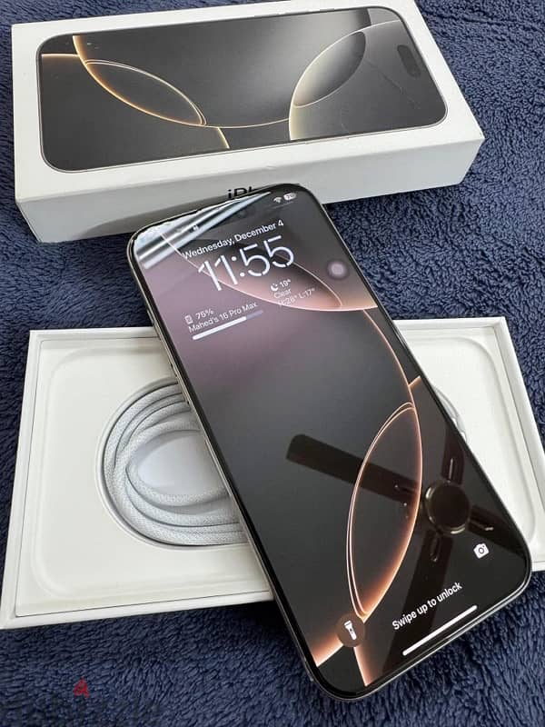 Installment offer iPhone 16 Pro Max +66 84 248 0601 WhatsApp 2